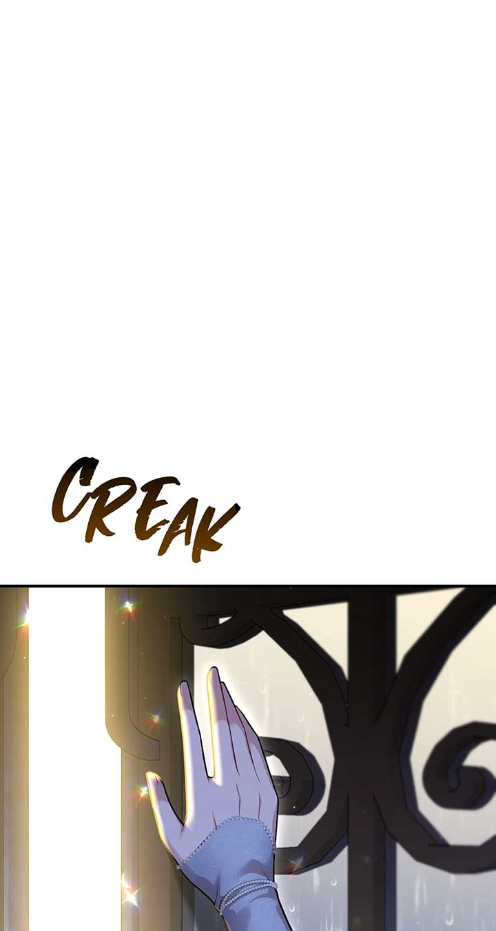 The Secret Bedroom of a Dejected Royal Daughter Chapter 110 30